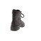 Kipling high shoes black 4