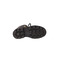 Kipling high shoes black 5