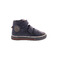 Kipling chaussures hautes bleu 1