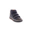 Kipling chaussures hautes bleu 2