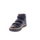 Kipling chaussures hautes bleu 3