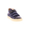 Bana & Co hoge schoenen blauw 2