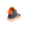 Bana & Co high shoes blue 4