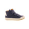 Bana & Co high shoes blue