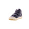 Bana & Co high shoes blue 3