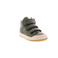 Bana & Co high shoes green 2