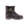 Bopy bottes noir 1