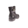 Bopy bottes noir 4