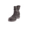 Bopy bottes noir 3