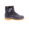 Bopy bottes bleu 1