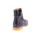 Bopy bottes bleu 4