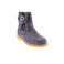 Bopy bottes bleu 2