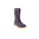 Bopy bottes bleu 2