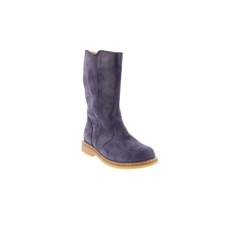 Bopy bottes bleu 2