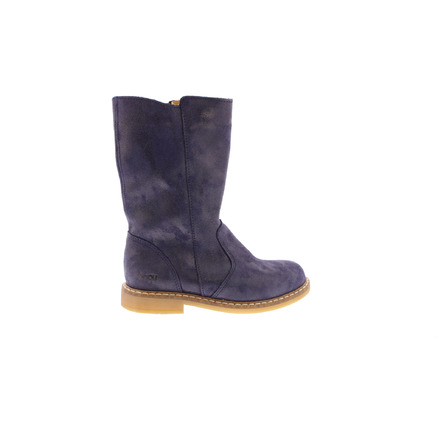 Bopy bottes bleu