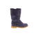 Bopy bottes bleu 1