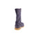 Bopy bottes bleu 4