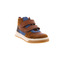 Fr hoge schoenen cognac 2