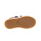 Fr hoge schoenen cognac 5