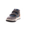 Fr hohe schuhe grau 3