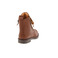 Fr chaussures hautes cognac 4