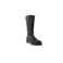 Hip boots black 2