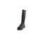 Hip boots black 3