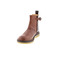 Rondinella bottes brun 3