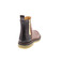 Rondinella bottes brun 4