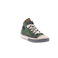 Stones And Bones high shoes green 2