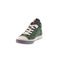Stones And Bones high shoes green 3