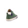 Stones And Bones high shoes green 4