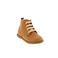 Naturino schnürschuhe cognac 2