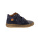 Naturino chaussures hautes bleu 1
