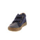 Naturino chaussures hautes bleu 3