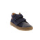 Naturino chaussures hautes bleu 2