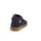 Naturino chaussures hautes bleu 4