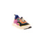 Flower Mountain chaussures basses multicolor 2