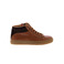 Cole Bounce Restore hoge schoenen camel 1
