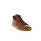 Cole Bounce Restore hoge schoenen camel 2