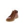 Cole Bounce Restore hoge schoenen camel 3