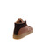 Cole Bounce Restore hoge schoenen camel 4