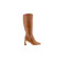 Angel Alarcon boots cognac 1