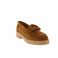 Ctwlk moccasins cognac 2