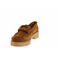 Ctwlk moccasins cognac 3