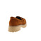 Softwaves moccasins cognac 4