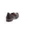 Think! moccasins black 4