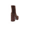 Sam Reychler ankle boots brown 4