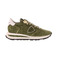 Philippe Model sneakers groen 1