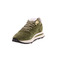 Philippe Model sneakers groen 3